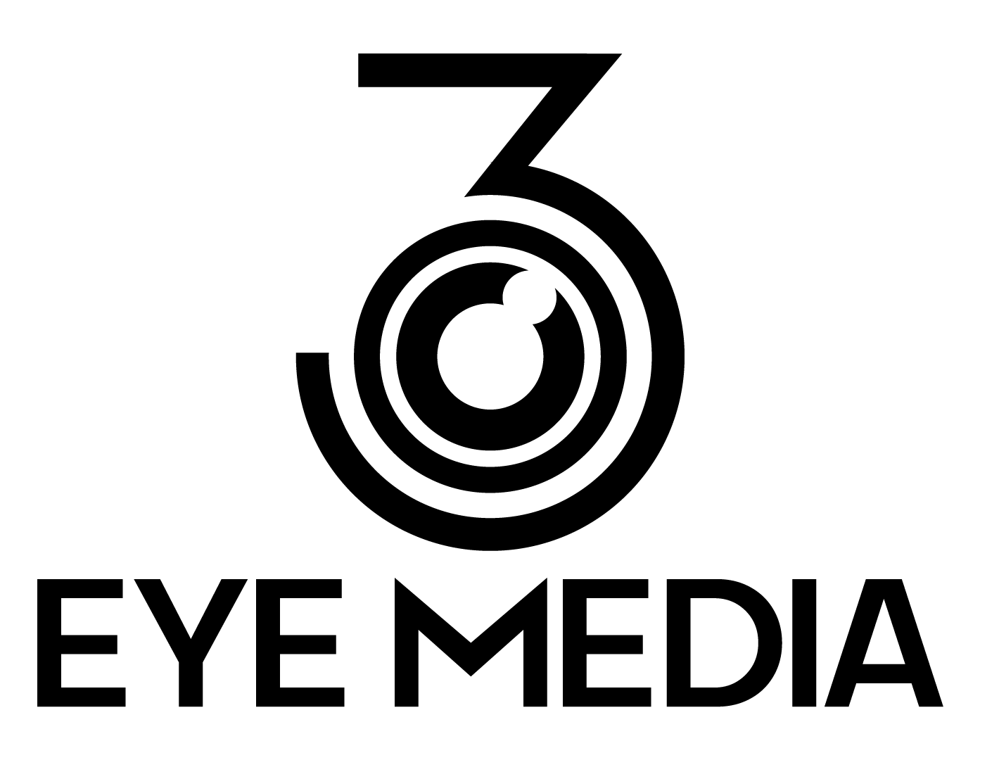 3 Eye Media