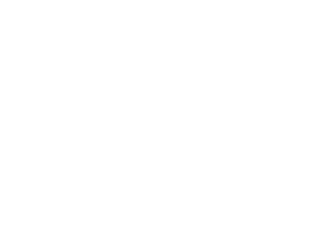 3 Eye Media
